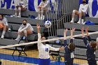 Volleyball vs RWU  Wheaton Women’s Volleyball vs Roger Williams University. : Volleyball, VB